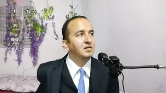yazflor recorded nude video 211402