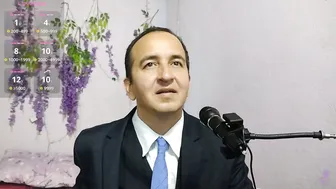 yazflor recorded nude video 211402
