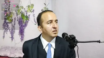 Yazflor chat cam porn 22-Sep-2025