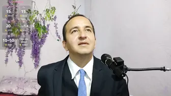 Yazflor chat cam porn 22-Sep-2025