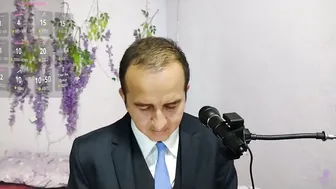 yazflor recorded nude video 211402