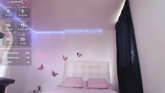 Madysson__js_ chat porn video cam porn