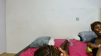 littlepretty_barbie recorded nude video 211409