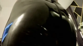 almma_ recorded nude video 211411