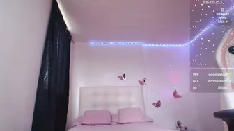 madysson_leee recorded nude video 211415