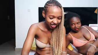 swyt_camilla recorded nude video 211416