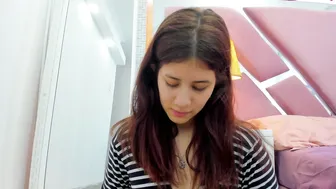 miaqueen021 recorded nude video 211417