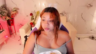 scarlett_enjoy1 porn chat video 22-Sep-25