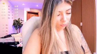 celeste_rosee_1 recorded nude video 211429