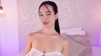 isamonroee recorded nude video 211443