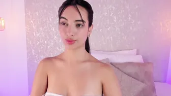 Isamonroee sex chat live on cam