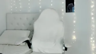 Kristen_hanks06 skinny cam chat