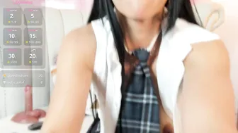 Mia_elan 22-Sep-2025