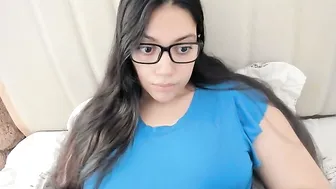 laracamille recorded nude video 211467