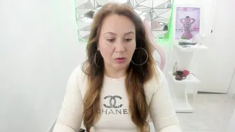 Camixxx_m milf 22 September 2025