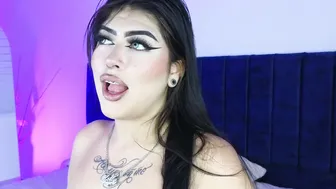 hollycute_cf recorded nude video 211482
