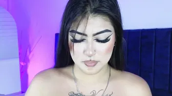hollycute_cf recorded nude video 211482