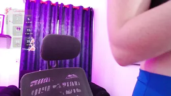 Evee_e natural sex cam chat