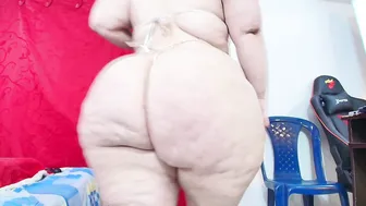 Sexy_curvi 09/22/2025 bigpussy