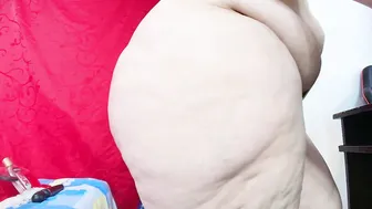 Sexy_curvi 09/22/2025 bigpussy