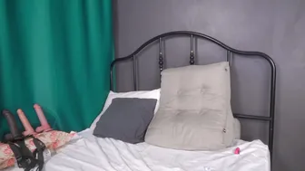 isadoradunkan recorded nude video 211487