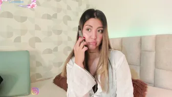 Anna_loveu video cam porn premium porn