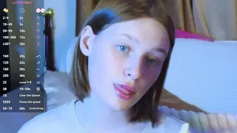 Babees_eva xxx chat - 09/22/2025