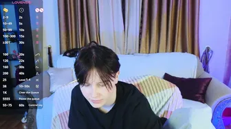 Babees_eva xxx chat - 09/22/2025