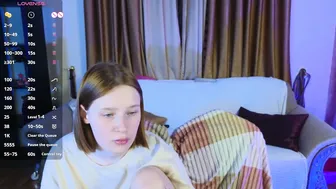 Babees_eva xxx chat - 09/22/2025