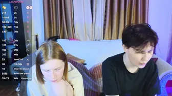 Babees_eva xxx chat - 09/22/2025