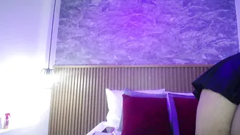victoriamil1 recorded nude video 211510
