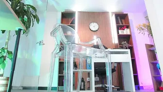 colete_milf xxx video porn cam