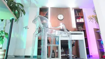 colete_milf xxx video porn cam