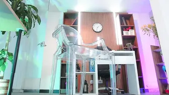 colete_milf xxx video porn cam