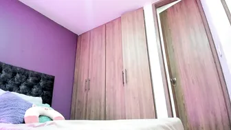 medelynevans recorded nude video 211523