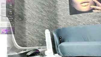 Izabelatessa sex chat cam (09-22-2025)