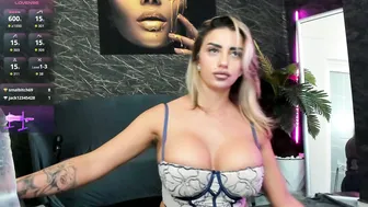 izabelatessa recorded nude video 211527