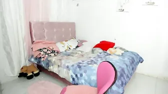 Venuswilliamx sex chat cam (09-22-2025)