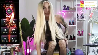 Arianaari88 cam sex 22-Sep-25