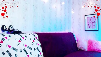ventress_ recorded nude video 211540