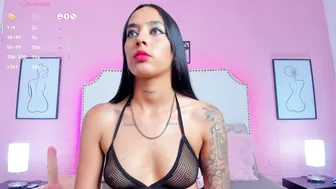 charlotte_kisss recorded nude video 211542