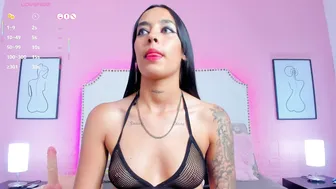 Charlotte_kisss chat sex cam sex cam chat