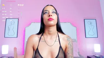 Charlotte_kisss chat sex cam sex cam chat