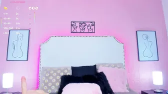 charlotte_kisss recorded nude video 211542
