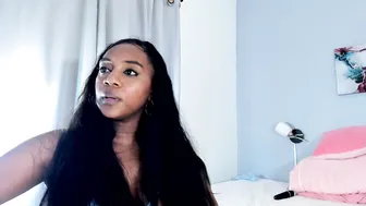aisha_w10 recorded nude video 211548