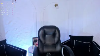 dannacruz_ (09/22/2025) blowjob