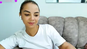 Ladydi069 hot webcam video (09/22/2025)