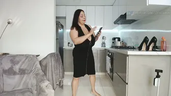 sofiadamon recorded nude video 211570