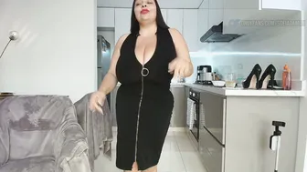sofiadamon recorded nude video 211570