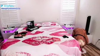 naughtyobsessions live cam show (09-23-2025)